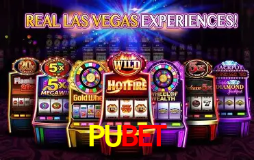 PUBET.Com