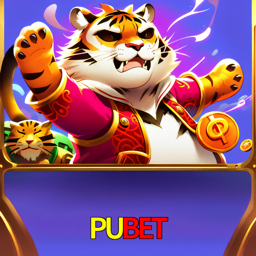PUBET.Com